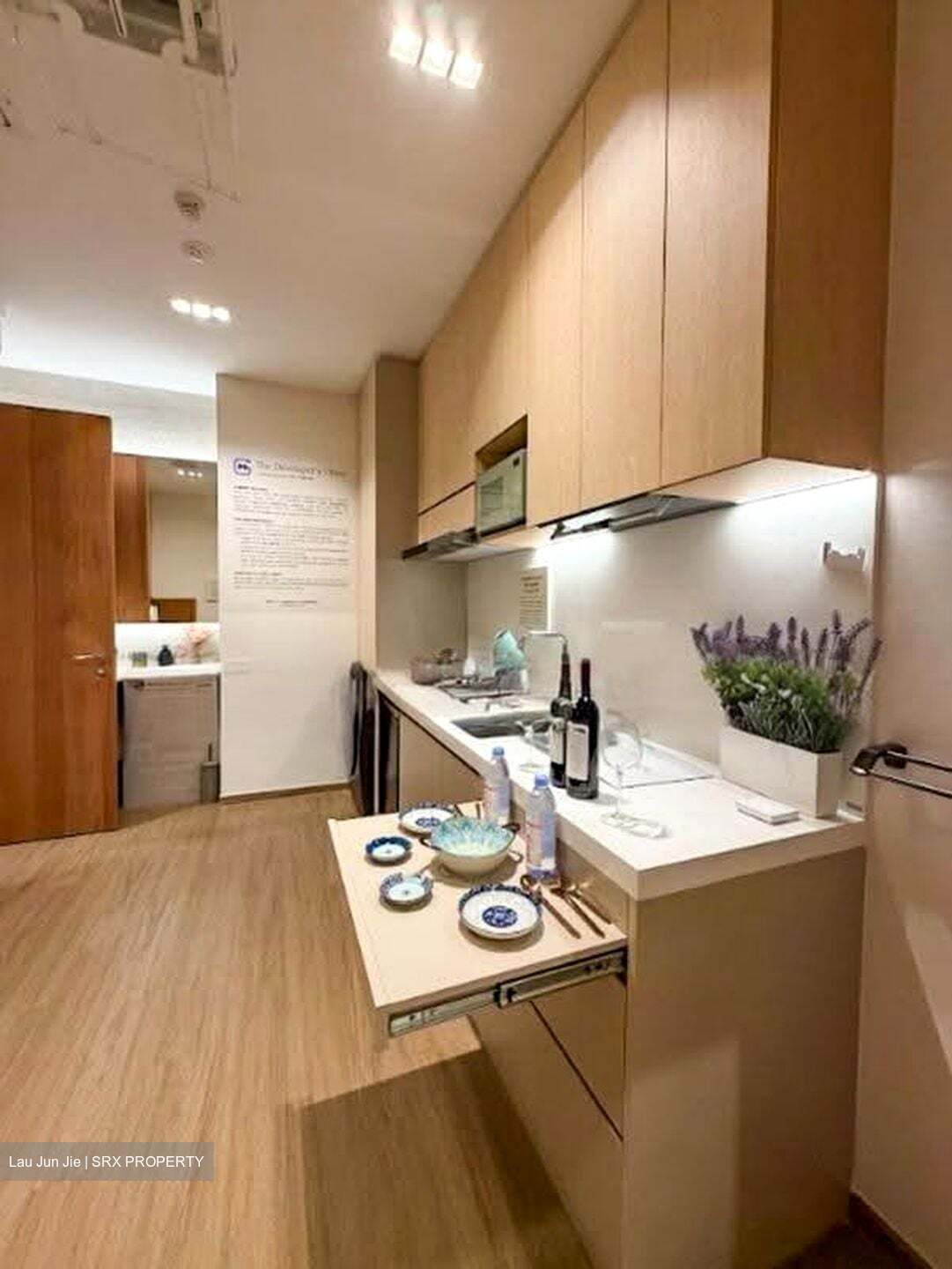 VERD� JOO CHIAT (D15), Apartment #629263541